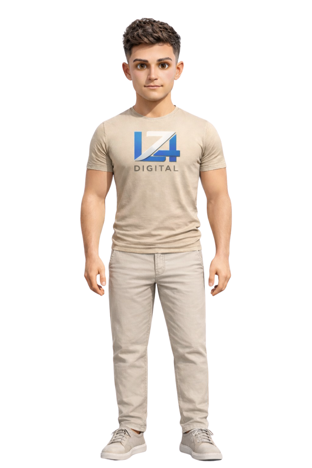 Avatar LZ4